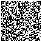 QR code with Airco Air Conditioning & Heating contacts