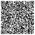 QR code with Bill's Auto Repair contacts