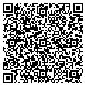 QR code with Texaco contacts