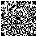 QR code with Forms Solutions Inc contacts