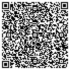 QR code with Functions With Flair contacts