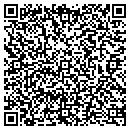 QR code with Helping Hands Services contacts