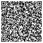 QR code with Performance Transmission Service contacts