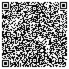 QR code with 1960 Family Dental Center contacts