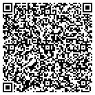 QR code with Road Runner Harley Davidson contacts