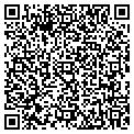 QR code with Db Audio contacts