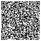 QR code with Gem HI Quality Machine Shop contacts