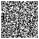 QR code with BB&s Construction Co contacts
