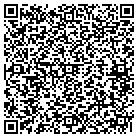 QR code with Global Coatings Inc contacts