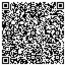 QR code with Checker Board contacts