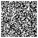 QR code with Bryle & Schoesson contacts