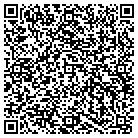 QR code with Cloud Dancer Fashions contacts