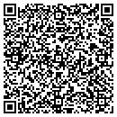 QR code with Choice Meat Market contacts