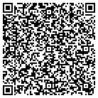 QR code with Ken S Custom Iron Works contacts