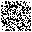 QR code with Precious Care Day Care Center contacts