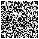 QR code with Kornel Nagy contacts