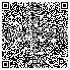 QR code with Integrated Communication Sltns contacts