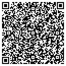 QR code with U S Cellular contacts