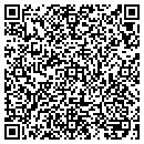 QR code with Heisey Ronald B contacts