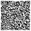 QR code with Digital Machines Corp contacts