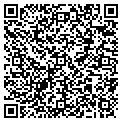 QR code with Heirlooms contacts