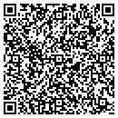 QR code with Jernigans Development contacts