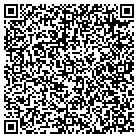 QR code with Katrina Taylor Equestrian Center contacts