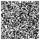 QR code with Collecting With Marsha contacts