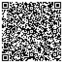 QR code with Ackco Trailer Manuf Co contacts