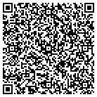 QR code with Build A Bear Workshop 22 contacts