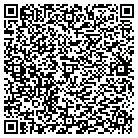 QR code with Raymond James Financial Service contacts