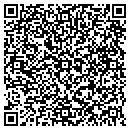 QR code with Old Thyme Store contacts