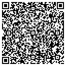 QR code with Clover Networks contacts