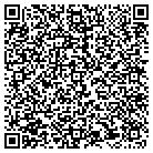 QR code with Carriage Glen Apartments Ltd contacts