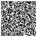 QR code with Don Pyle Assoc contacts