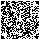 QR code with Kokopelli Trading Post contacts