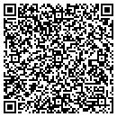 QR code with C E L Financial contacts
