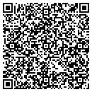 QR code with Super Alternations contacts