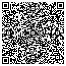 QR code with McMurray Autos contacts