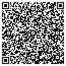QR code with Top Liquor contacts