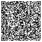 QR code with Home Information Service contacts