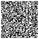 QR code with Shaklee Authorized Distr contacts