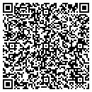 QR code with Bretts Shoot N Stuff contacts