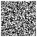 QR code with Lax Golf Cars contacts
