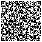 QR code with Diadem Evangelistic Assoc contacts