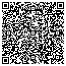 QR code with L & L Construction contacts