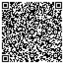 QR code with Precise Hard Chrome contacts