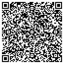 QR code with Actkinson Jeff W contacts