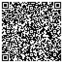 QR code with CC Enterprise contacts