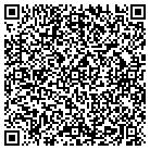 QR code with Rodriguez Hoist Service contacts